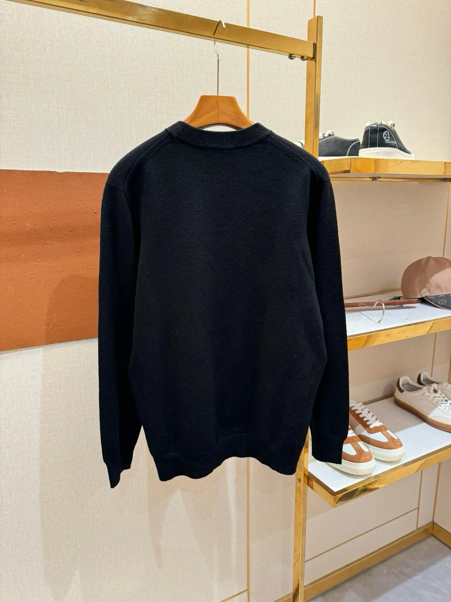 P110， New Arrival ，Original ！ Same Style .Premium ， ， .Classic ， ， ， ， ！Sizes：M-3XL
